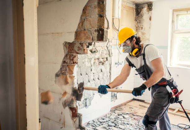 Best Custom Concrete Contractor  in Mississippi State, MS
