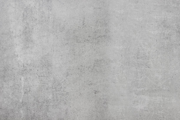 Best Concrete Contractor Near Me  in Mississippi State, MS