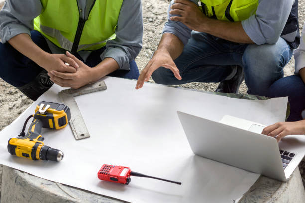 Best Tile & Countertops  in Mississippi State, MS